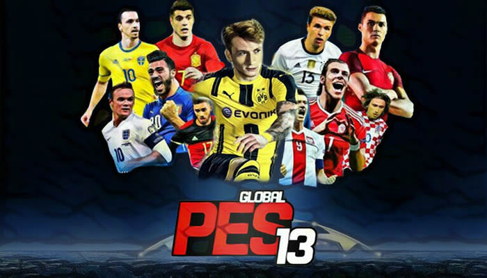 pes_global_yama.jpg