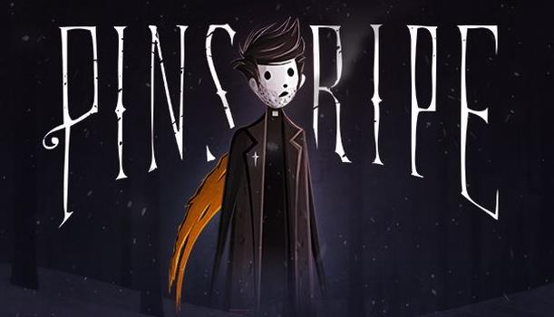 pinstripe3.jpg