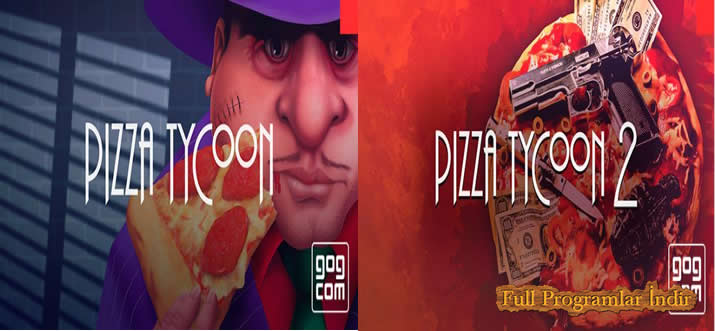 pizza-tycoon-3.jpg