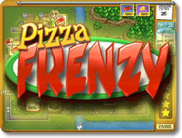 pizza_frenzy