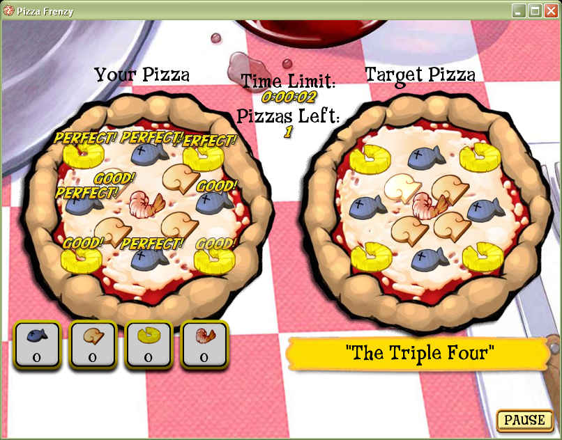 pizza_frenzy_12