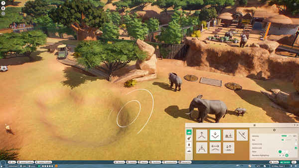 planet-zoo-2.jpg