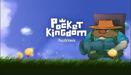 pocket-kingdom3.jpg