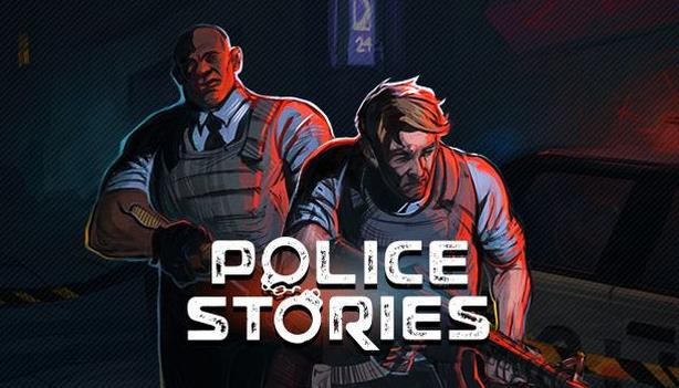 police-stories.jpg