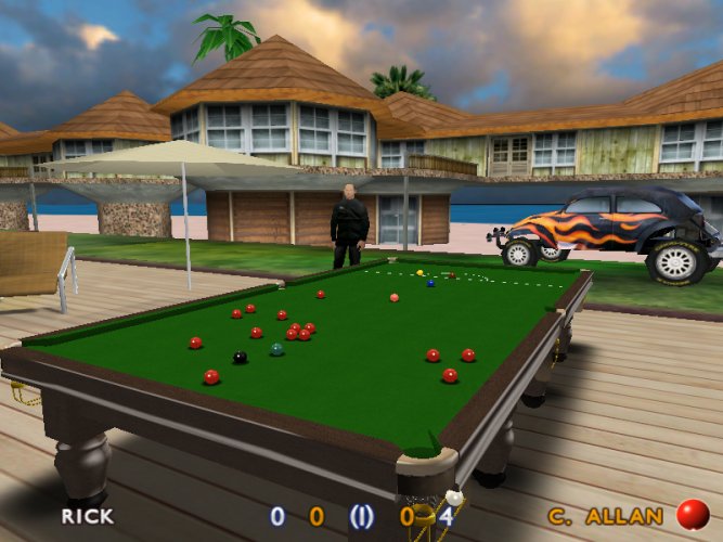 pool-hall-pro-Screenshots-2.jpg