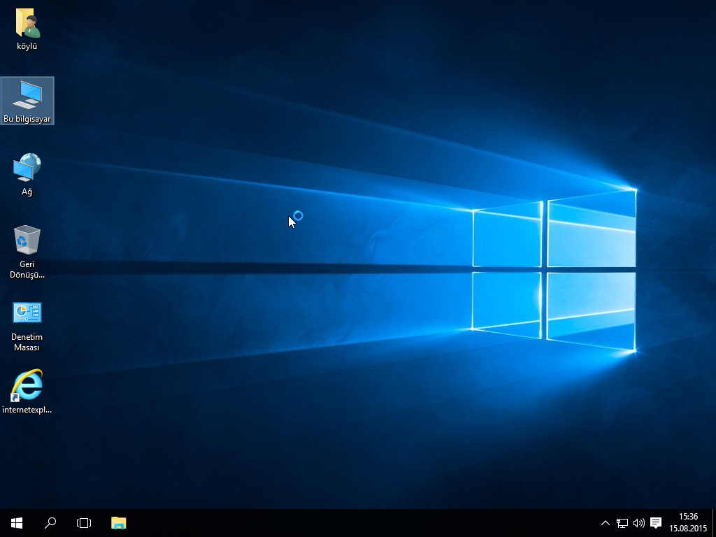 pre_1439664558__windows_10-2015-08-15-21-45-31.png