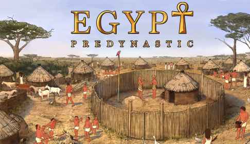 predynastic-egypt3.jpg