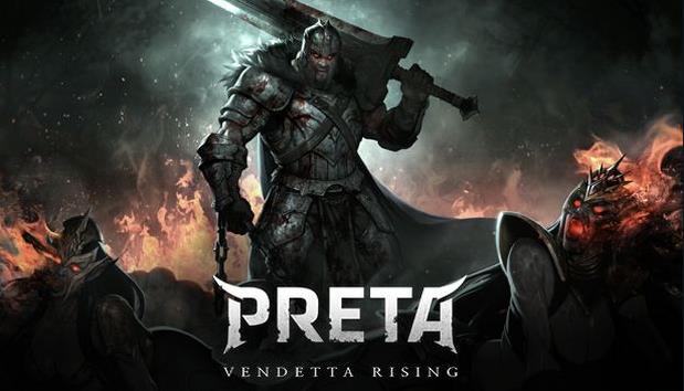 preta-vendetta-rising3.jpg