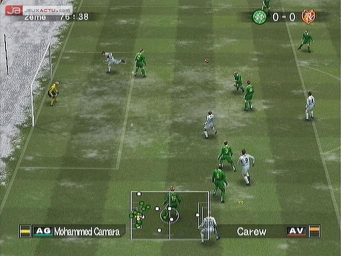 pro-evolution-soccer-4e26149c10848.jpg