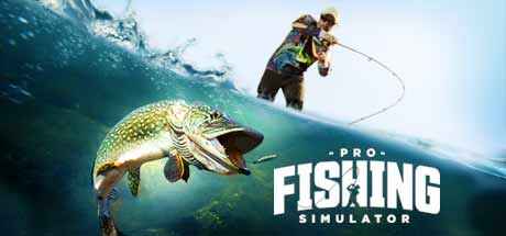 pro-fishing-simulator.jpg