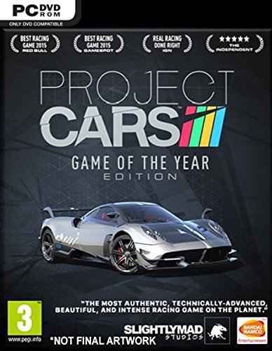 project-cars-Game-Of-Year-Edition.jpg