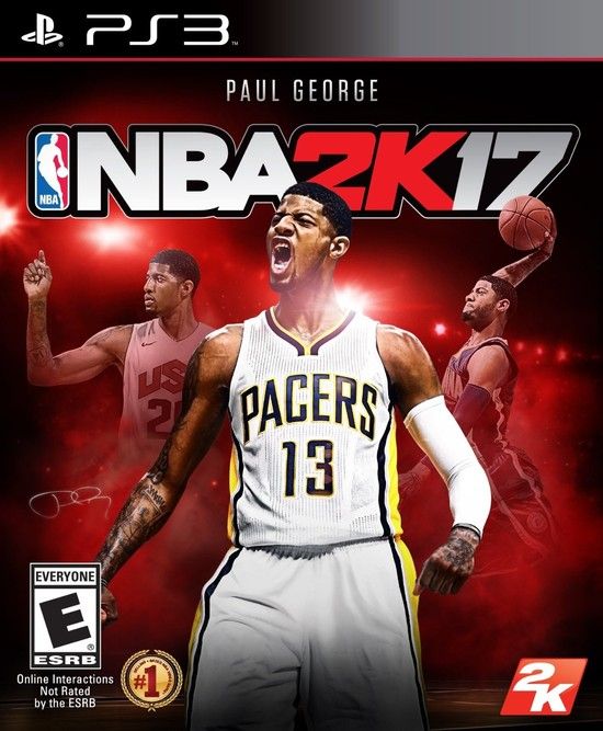 ps3-nba