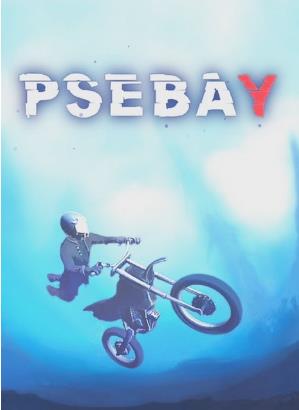 psebay2.jpg