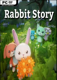 rabbit-story.jpg