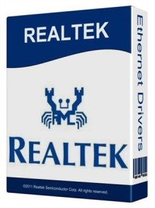 realtek-high-definitionau-2014