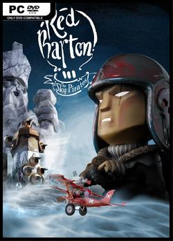 red-barton-and-the-sky-pirates3.jpg