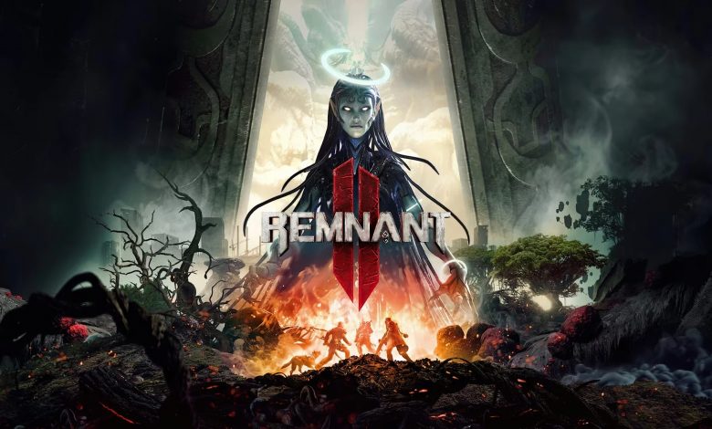 remnant-2-art-HD-scaled-1-780x470-1.jpg