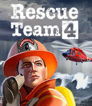 rescue-team-4.jpg