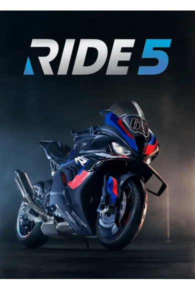 ride-5-smartcdkeys-ch.webp