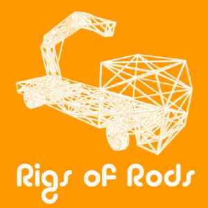 rigs-of-rods3.jpg