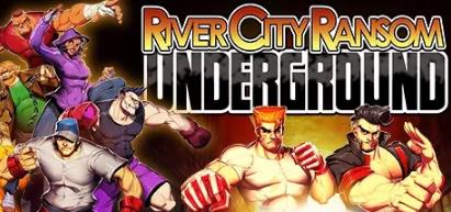 river-city-ransom3.jpg