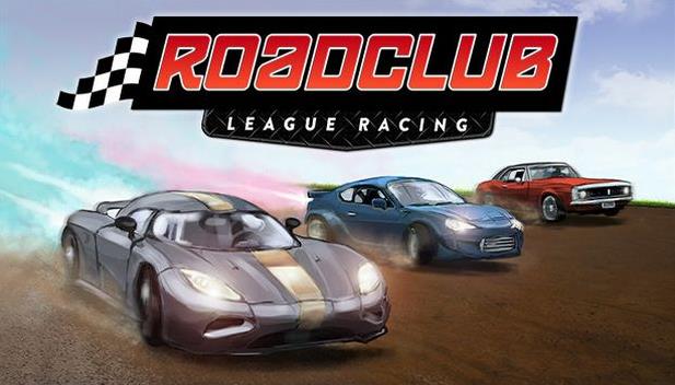 roadclub-league-racing3.jpg