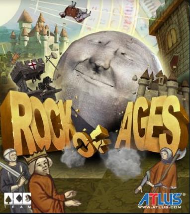 rock-of-ages3.jpg