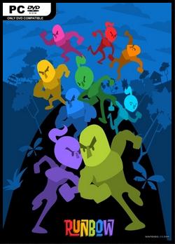 runbow3