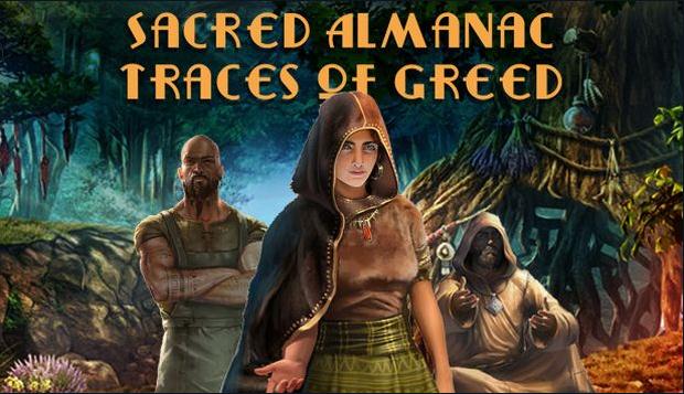 sacred-almanac-traces-of-greed3.jpg