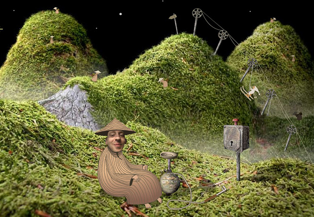 samorost1-03.jpg