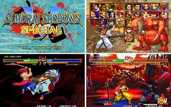 samurai20shodown20v20special.jpg