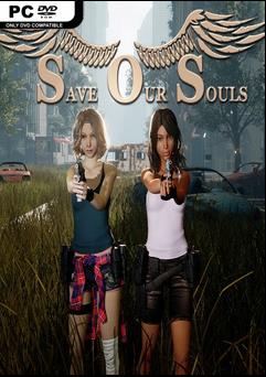 save-our-souls-episode-i3.jpg