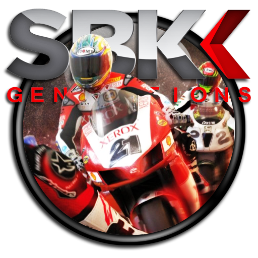 sbk_generations_a2_by_dj_fahr-d5hgz29