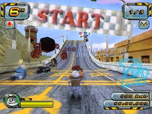 screenshot-1-crazy-frog-racer-2