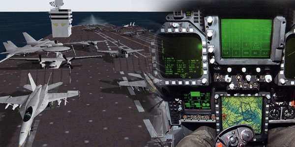 screenshot-jane-fa18-simulator-game.jpg