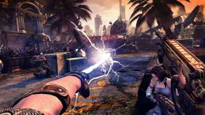 screenshot.bulletstorm-full-clip-edition.1920x1080.2016-12-02.5.jpg