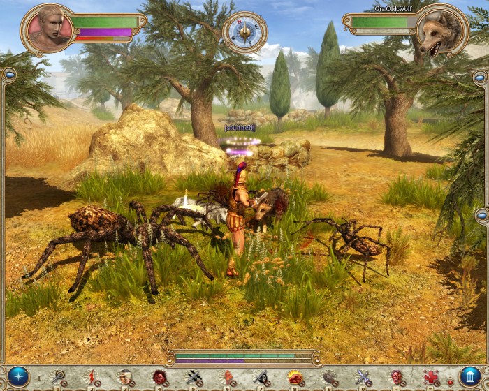 screenshot_pc_numen_contest_of_heroes054.jpg