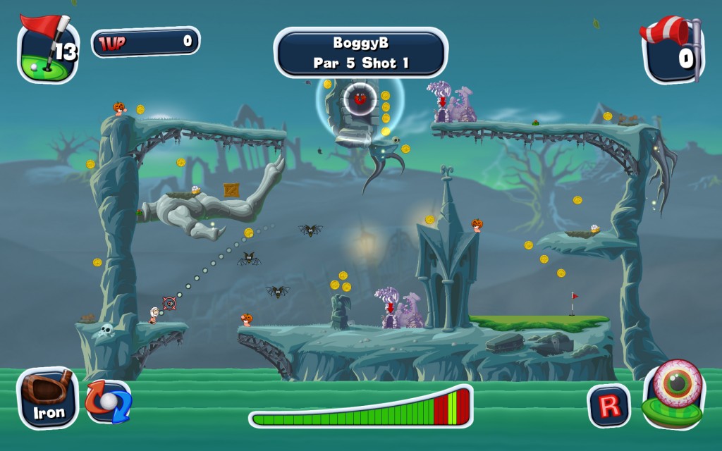 screenshot_pc_worms_crazy_g023.jpg