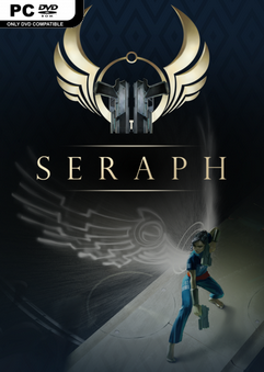 seraph