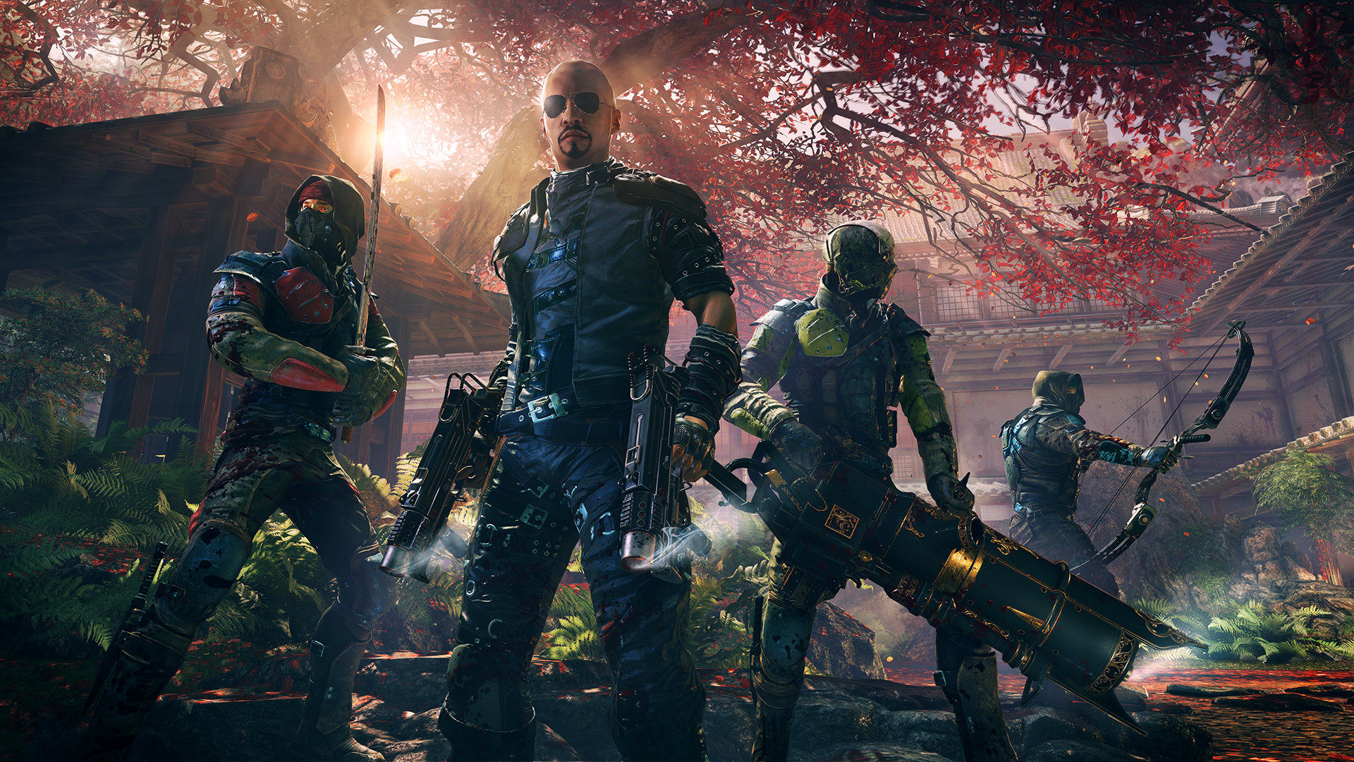 shadowwarrior2_4-100594655-orig.jpg