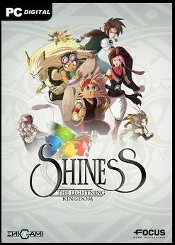 shiness-the-lightning-kingdom3.jpg