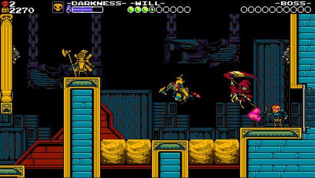 shovel-knight-specter-of-torment2.jpg