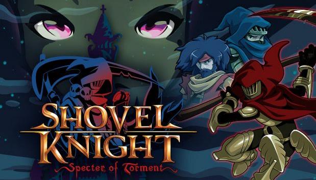 shovel-knight-specter-of-torment3.jpg