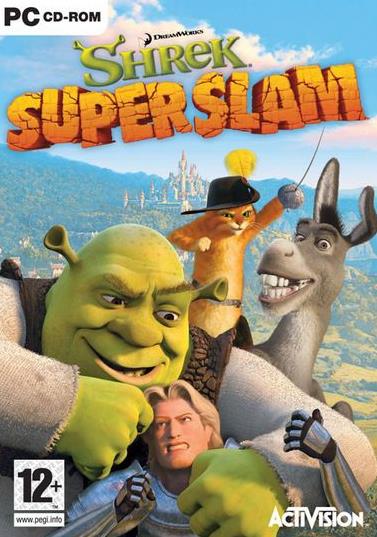 shrek-superslam.jpg