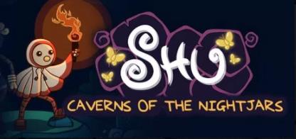 shu-caverns-of-the-nightjars.jpg