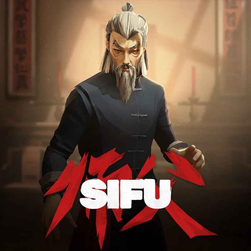 sifu_swa5.jpg