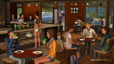 sims241