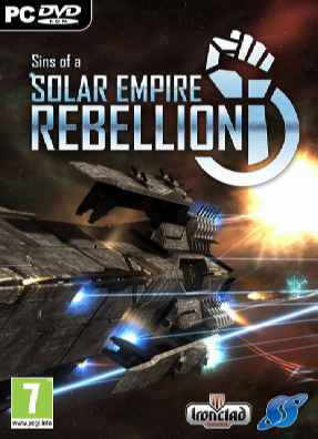 sins-of-a-solar-empire-rebellion-pc.jpg