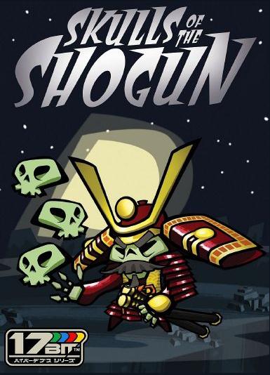 skulls-of-the-shogun3