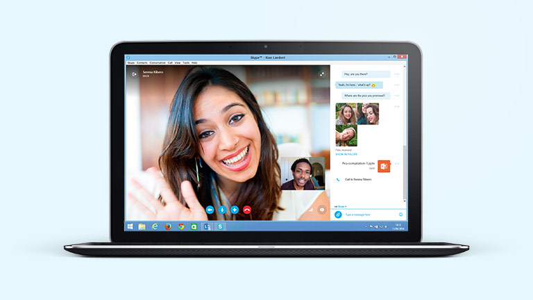 skype-for-computer-mobile2.jpg